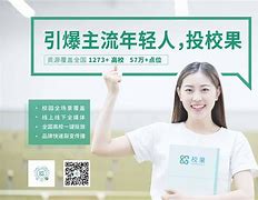 差异化营销案例(差异化营销策略案例)