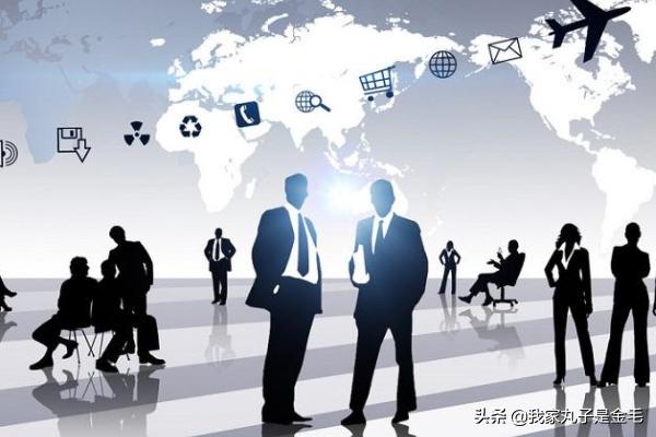 市场营销计划书
:创业计划书怎么写？创业计划书之市场营销篇？