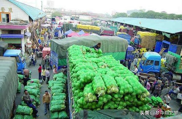 生鲜100个营销策划方案
:有没有什么好的生鲜营销方案？产地直达消费者的？