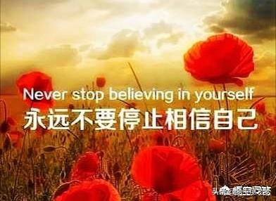 生鲜100个营销策划方案
:有没有什么好的生鲜营销方案？产地直达消费者的？