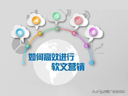 佛山软文营销
:软文营销是什么？软文营销的作用怎么样？