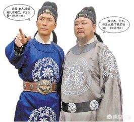 如何营销自己
:如何有效的营销自己？
