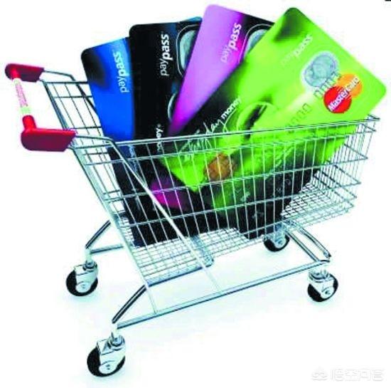 信用卡营销精彩话术
:信用卡外呼分期话术怎样提高？