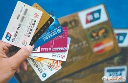 信用卡营销精彩话术
:信用卡外呼分期话术怎样提高？