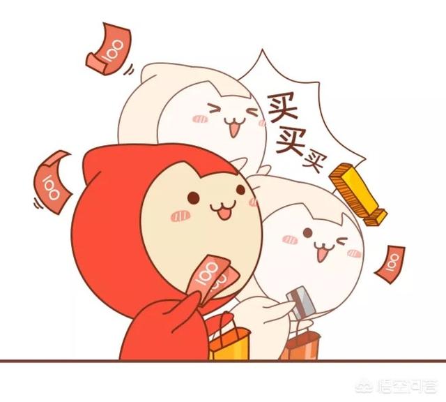 市场营销手段
:你们做营销都用的什么方法？