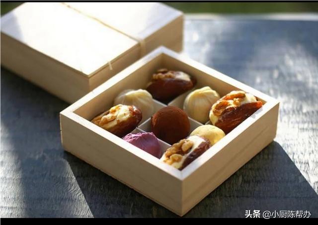 甜品店营销策略
:成功的甜品店的应如何经营？