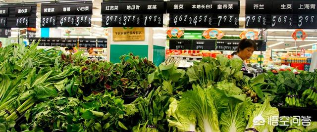 互联网营销价格
:农产品通过互联网销售出去，人工费、运费这个算下来总体还比市面上价格贵，你会买吗？