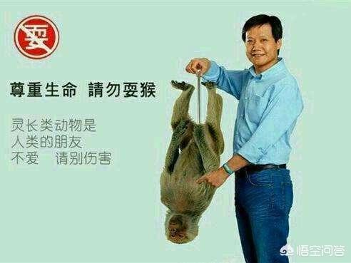 小米营销策略分析
:有人说现在有钱也买不到小米9首发机，对此你怎么看？所谓的“现货”是玩笑话吗？
