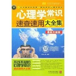 市场营销书籍
:市场营销类的书有哪些值得推荐？