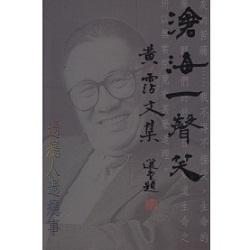 市场营销书籍
:市场营销类的书有哪些值得推荐？