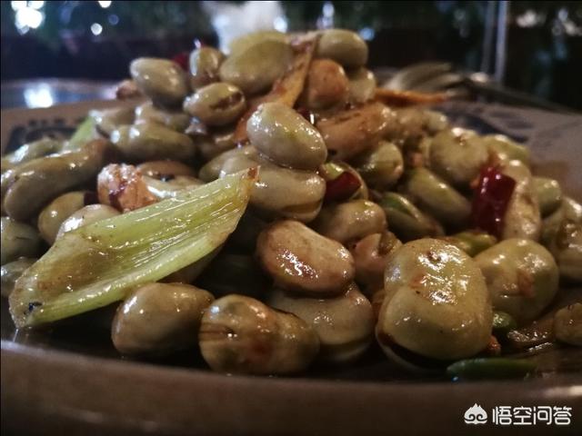 餐饮店如何做营销策划
:做餐饮策划营销应该注意哪几点？