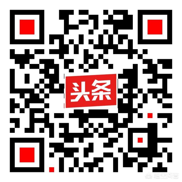 蛋糕店营销策略
:怎么才能招到蛋糕店的销售人员？