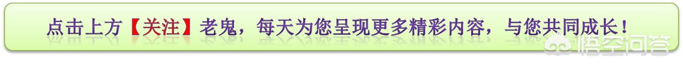 营销主管
:晋升营销主管，却活成自己最讨厌的样子，我到底该不该辞职？