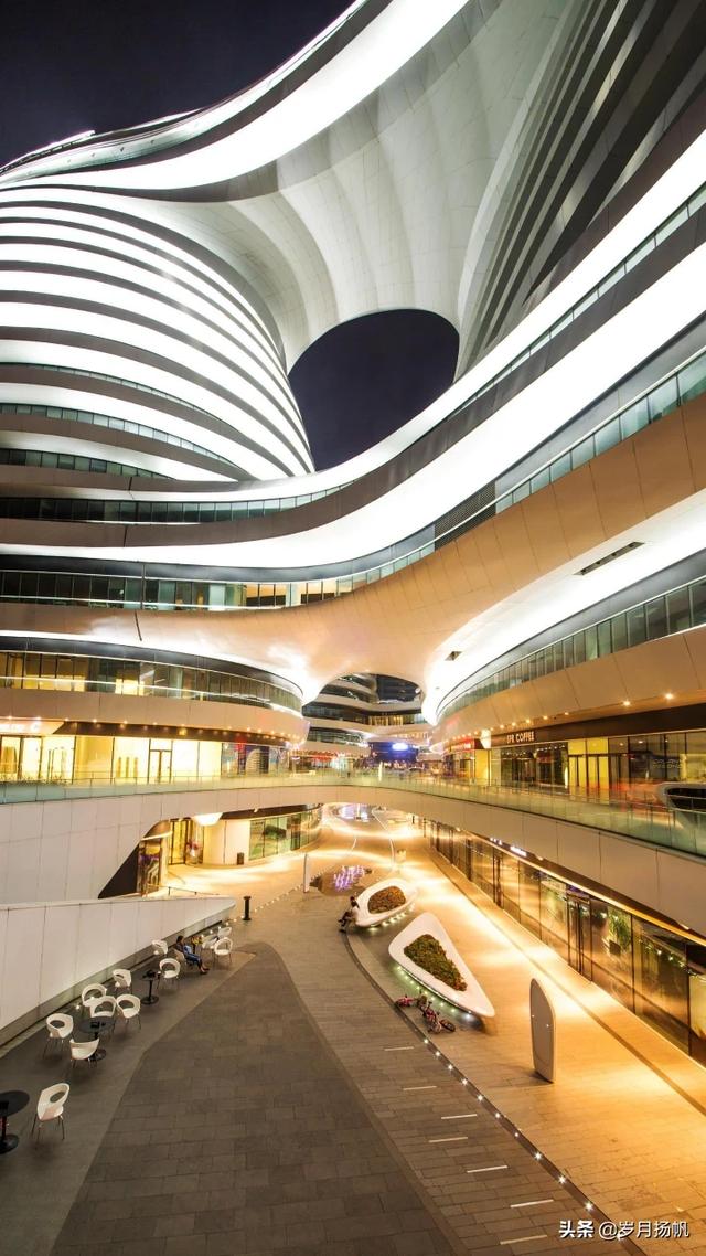 台球厅营销方案
:怎么经营好一家新的台球厅？
