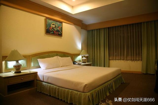 酒店客房营销方案
:旅游酒店在淡季的营销方案？