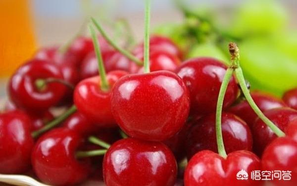 农产品市场营销策划方案
:怎样才能做好生鲜农产品销售？农产品该如何推广？
