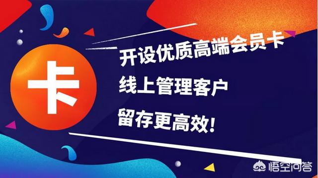 二维码营销成功案例
:二维码营销有哪些经典案例？如何去策划活动？有哪些技巧？