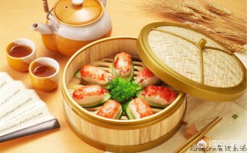 商场餐饮营销方案
:商店该如何使用餐饮营销处理方案？