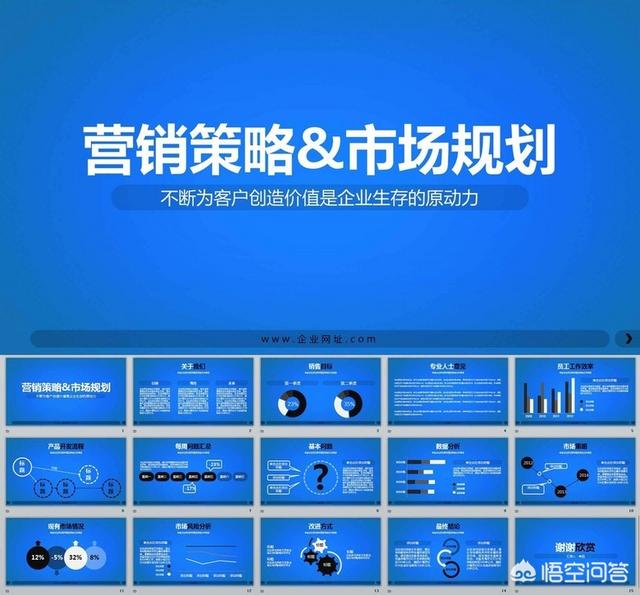 无差异市场营销
:企业投资应如何把握市场机遇？