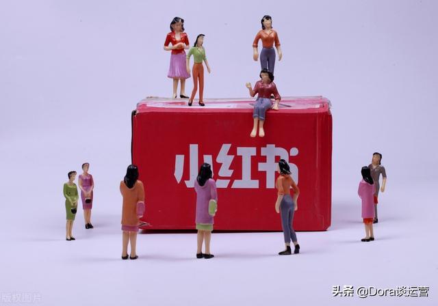 怎么做营销推广方案
:怎么才能做好推广？