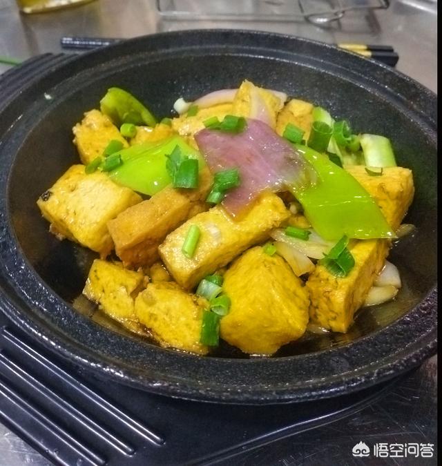 吸引顾客的营销策略
:餐厅如何吸引客人，都有哪些营销方法？