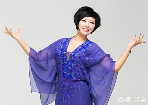 营销培训课
:在当今教育培训界，陈安之、徐鹤宁、朱恩德、梁凯恩、刘一秒中，到底谁的课程实战最有用？