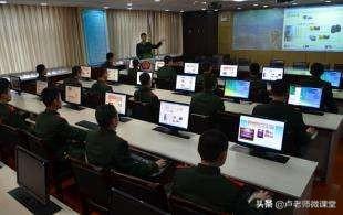 网络营销ppt
:互联网营销专业哪些学校有？哪个学校的口碑好呢？