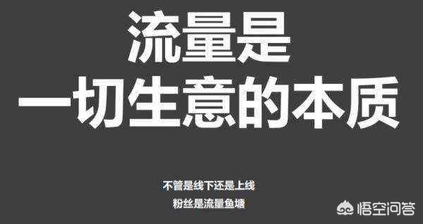 成都营销推广
:怎样给中央空调做营销推广？