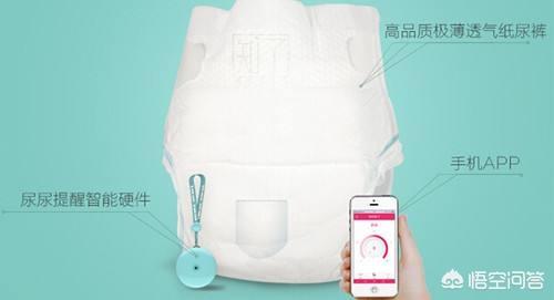社群营销的优势
:社群营销运营者把智能婴儿纸尿裤作为一款优势产品来用合适吗？