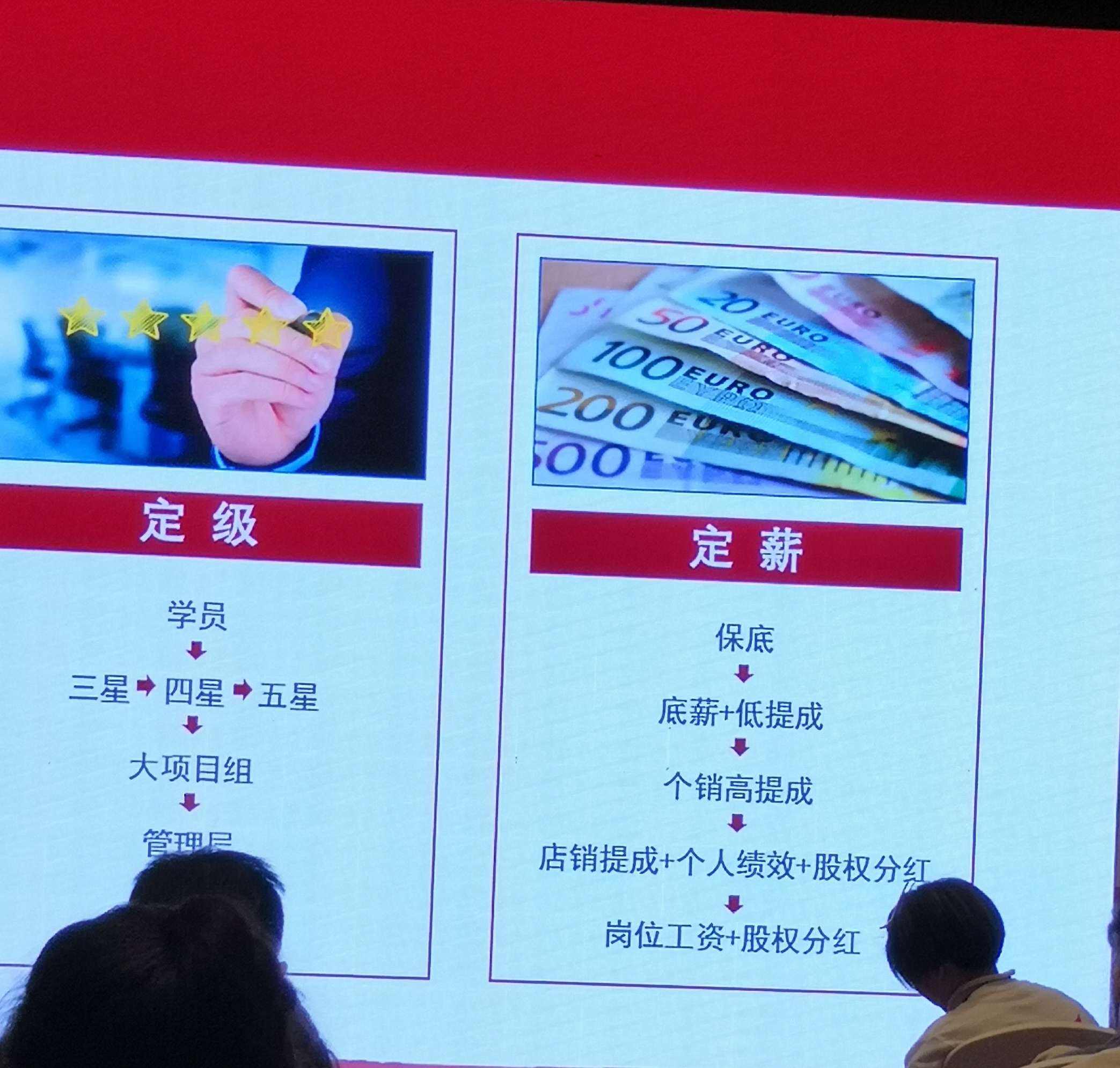 保客营销方案(保客营销的思路)