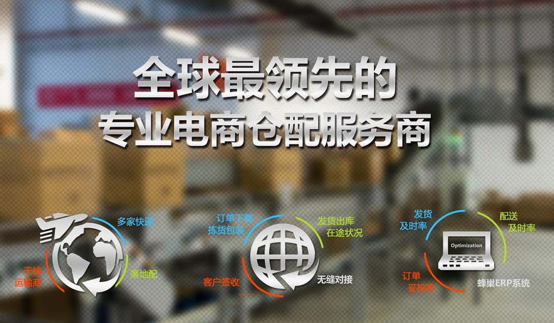 电商营销公司(电商营销公司名字)