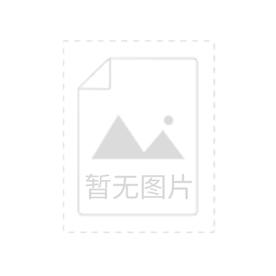 夜场营销怎么找客源(ktv夜场营销怎么找客源)