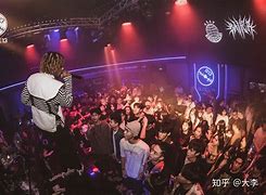 酒吧营销怎么做(酒吧营销怎么做让客人不烦)