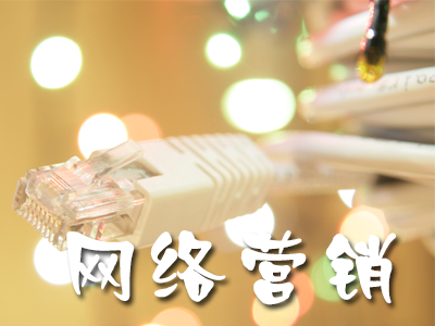 网络营销推广(网络营销推广论文)