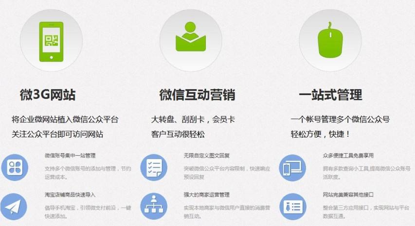 微信群营销方案与技巧(微信群营销的步骤和要点)