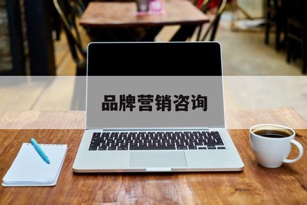 品牌营销咨询(品牌营销咨询公司好不好)